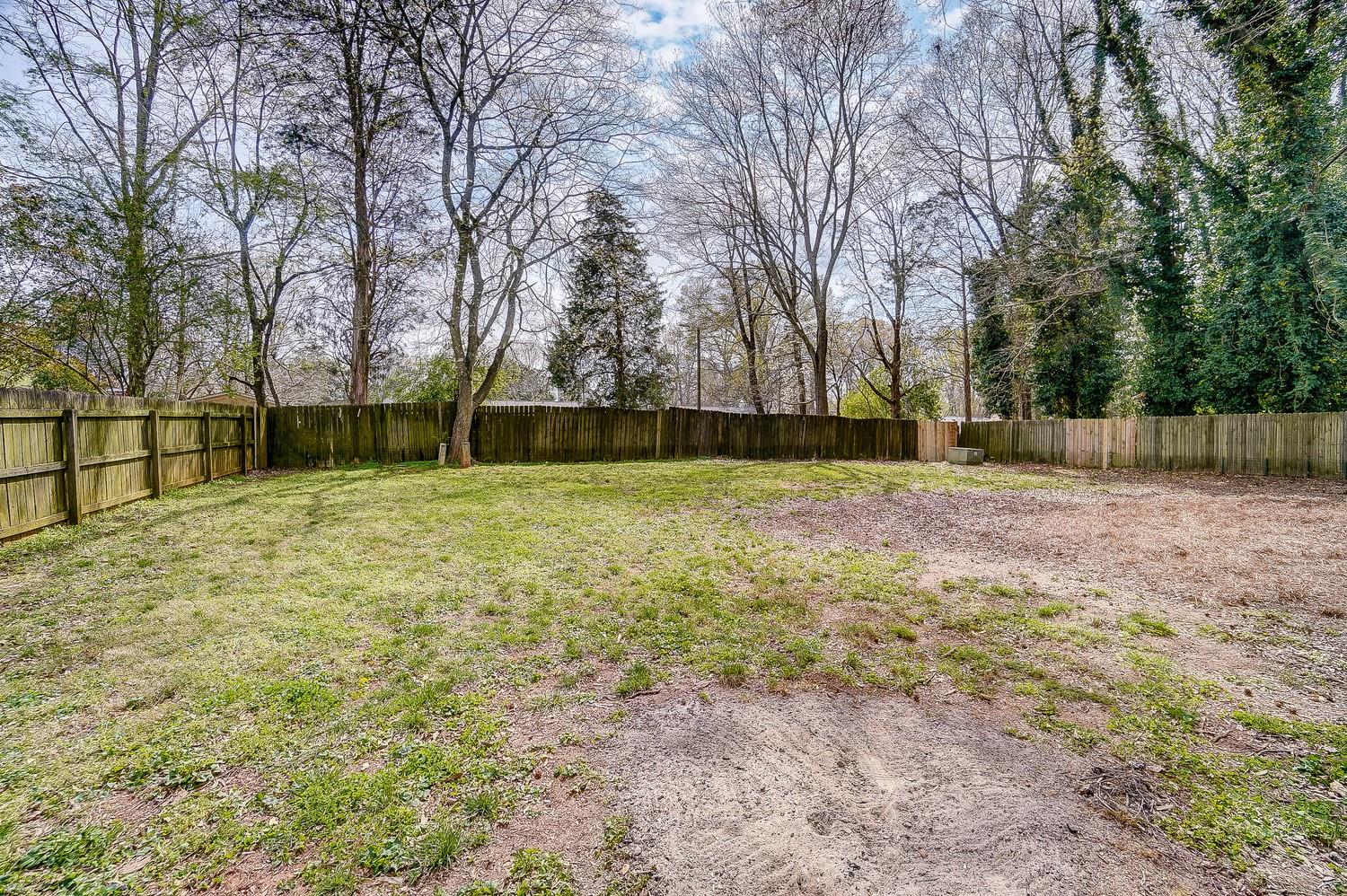 Verndale Farms - Residential