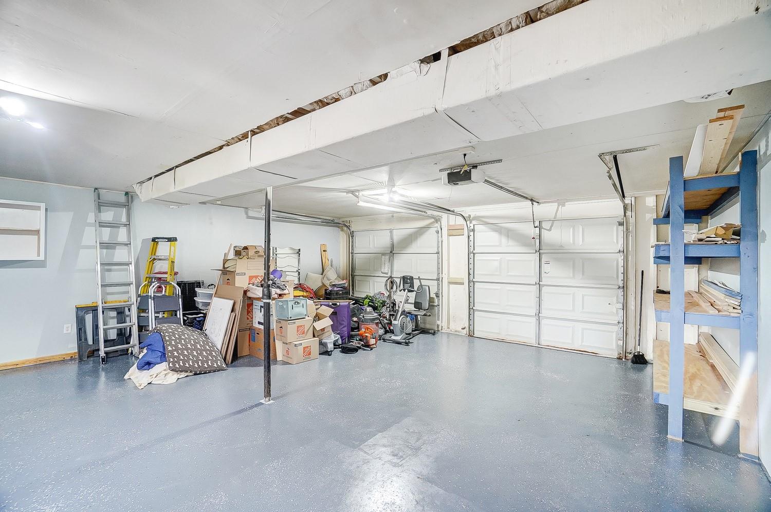 Verndale Farms - Residential