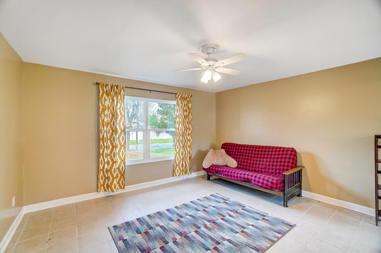 Verndale Farms - Residential