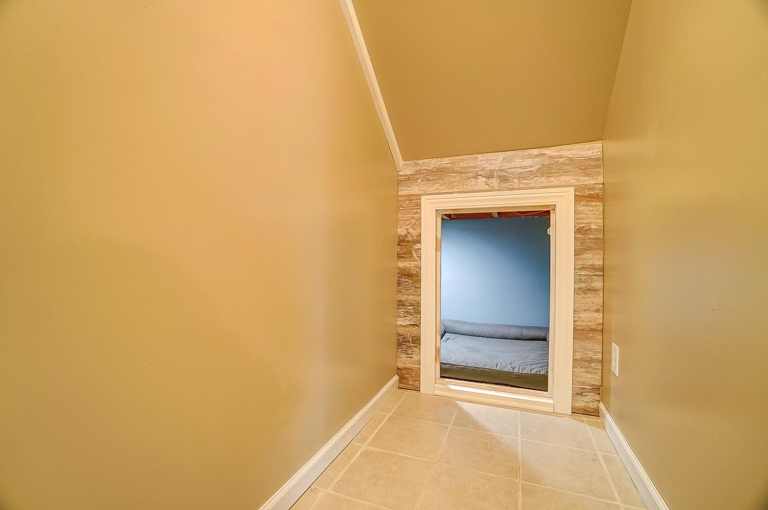 Verndale Farms - Residential