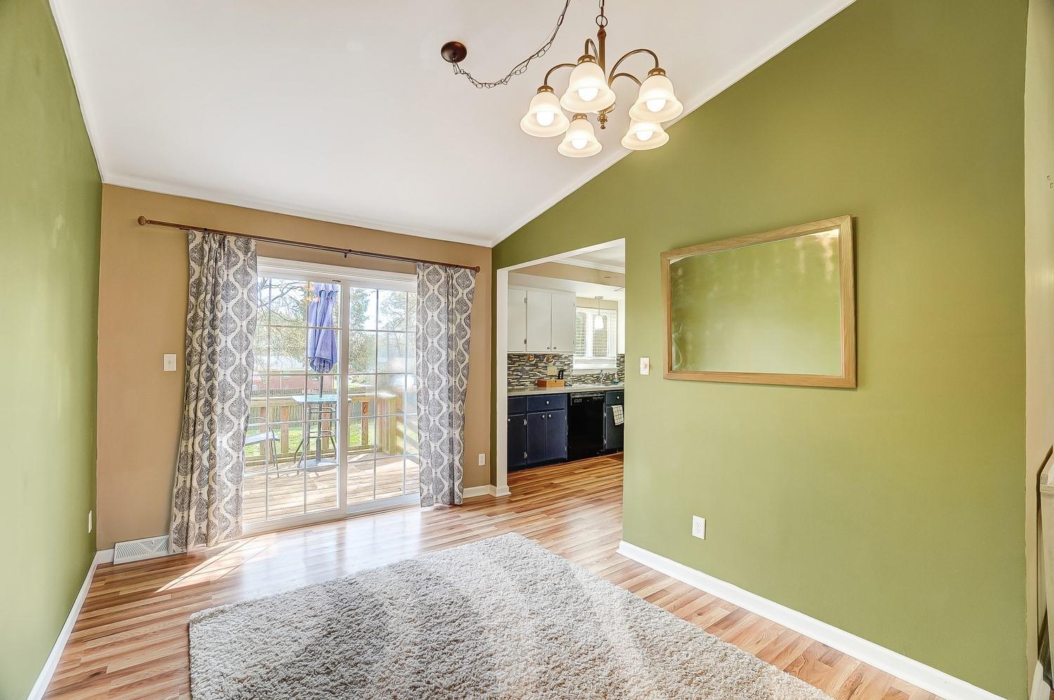 Verndale Farms - Residential