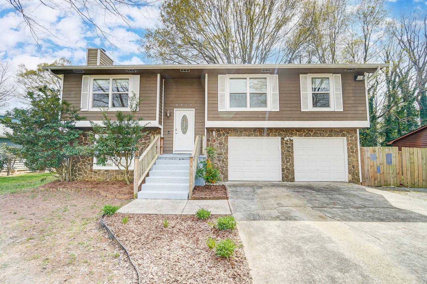 Verndale Farms - Residential