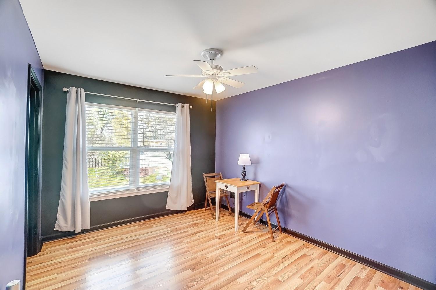 Verndale Farms - Residential