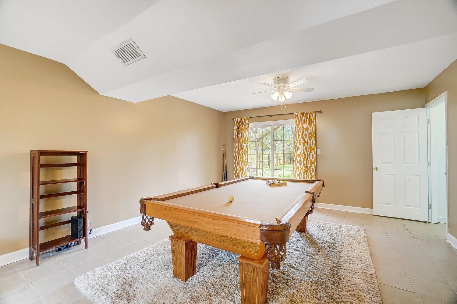 Verndale Farms - Residential