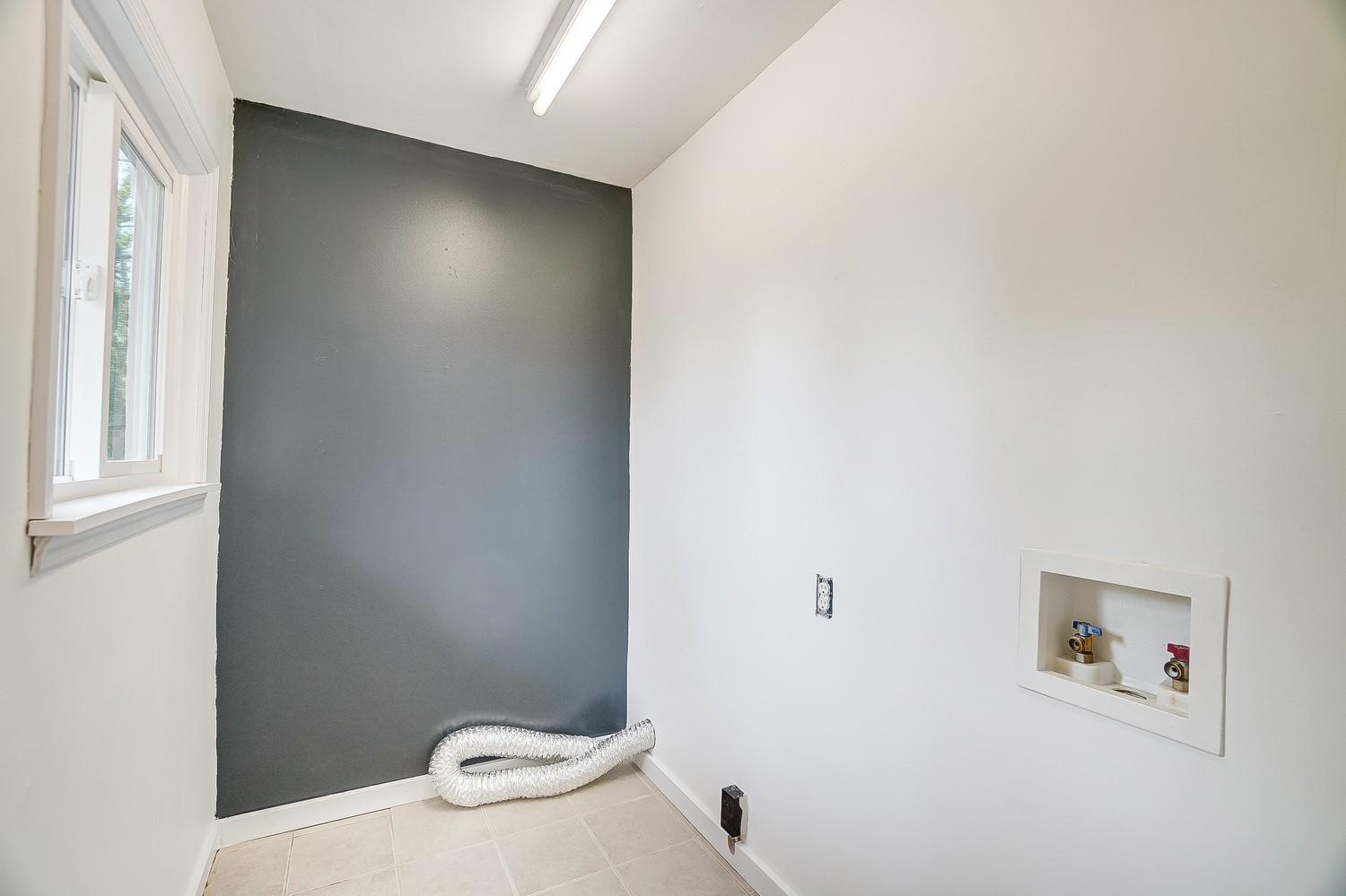 Verndale Farms - Residential