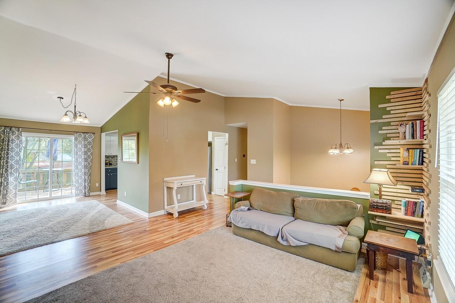 Verndale Farms - Residential