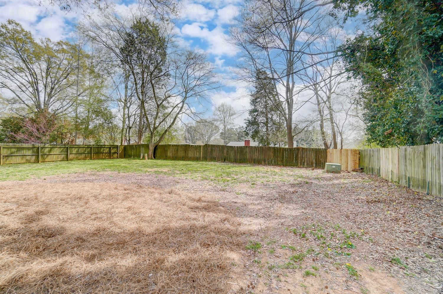 Verndale Farms - Residential