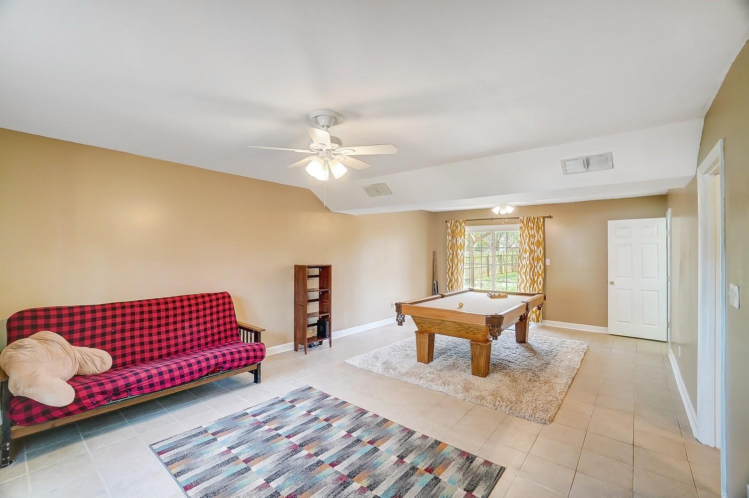 Verndale Farms - Residential