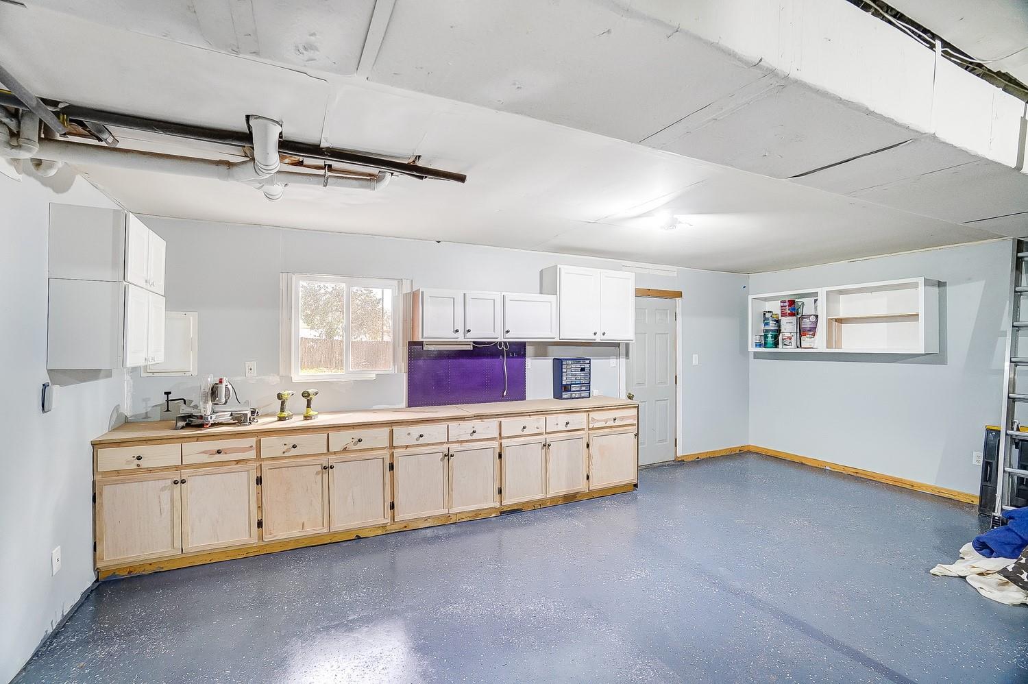 Verndale Farms - Residential