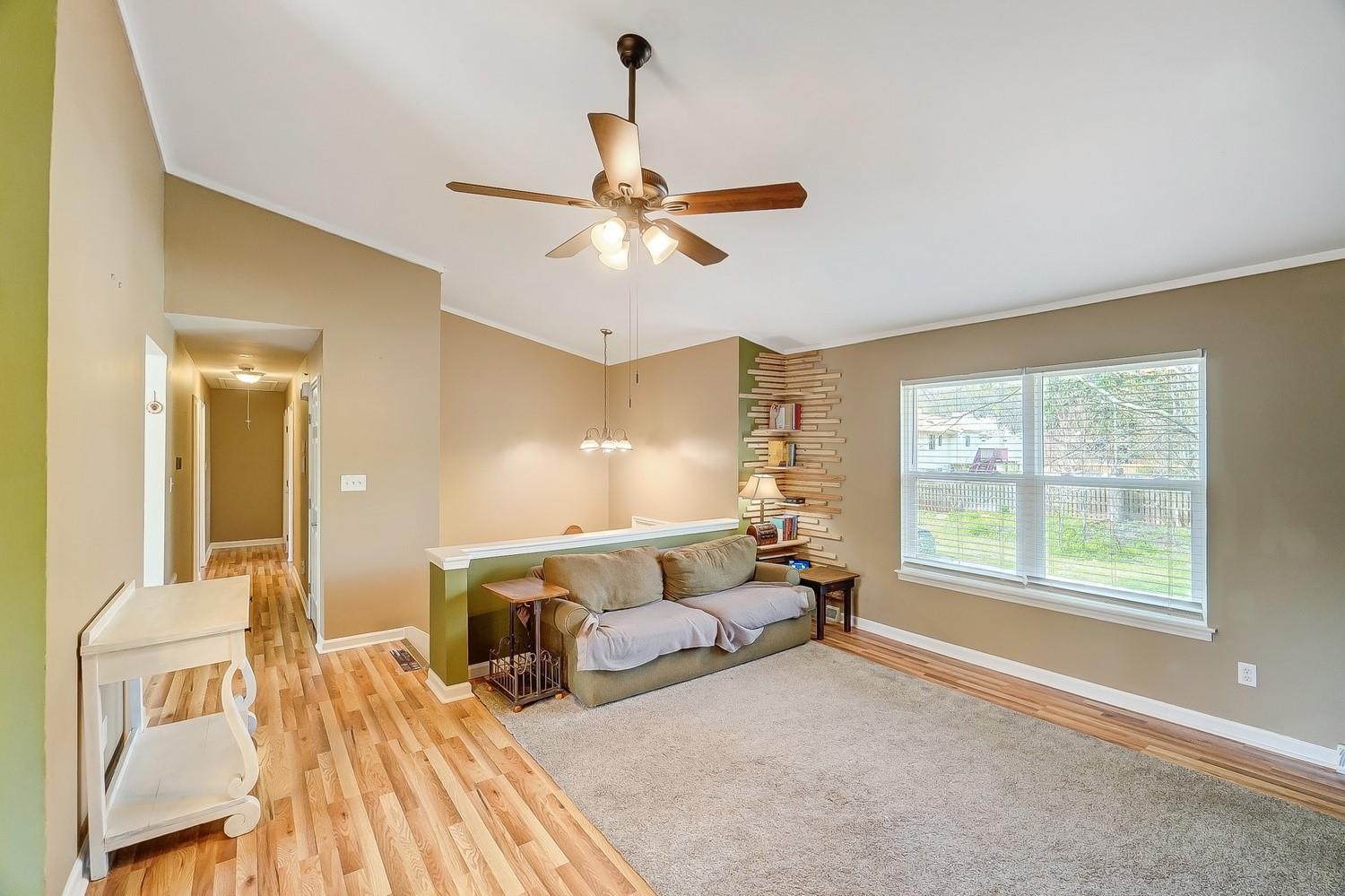 Verndale Farms - Residential