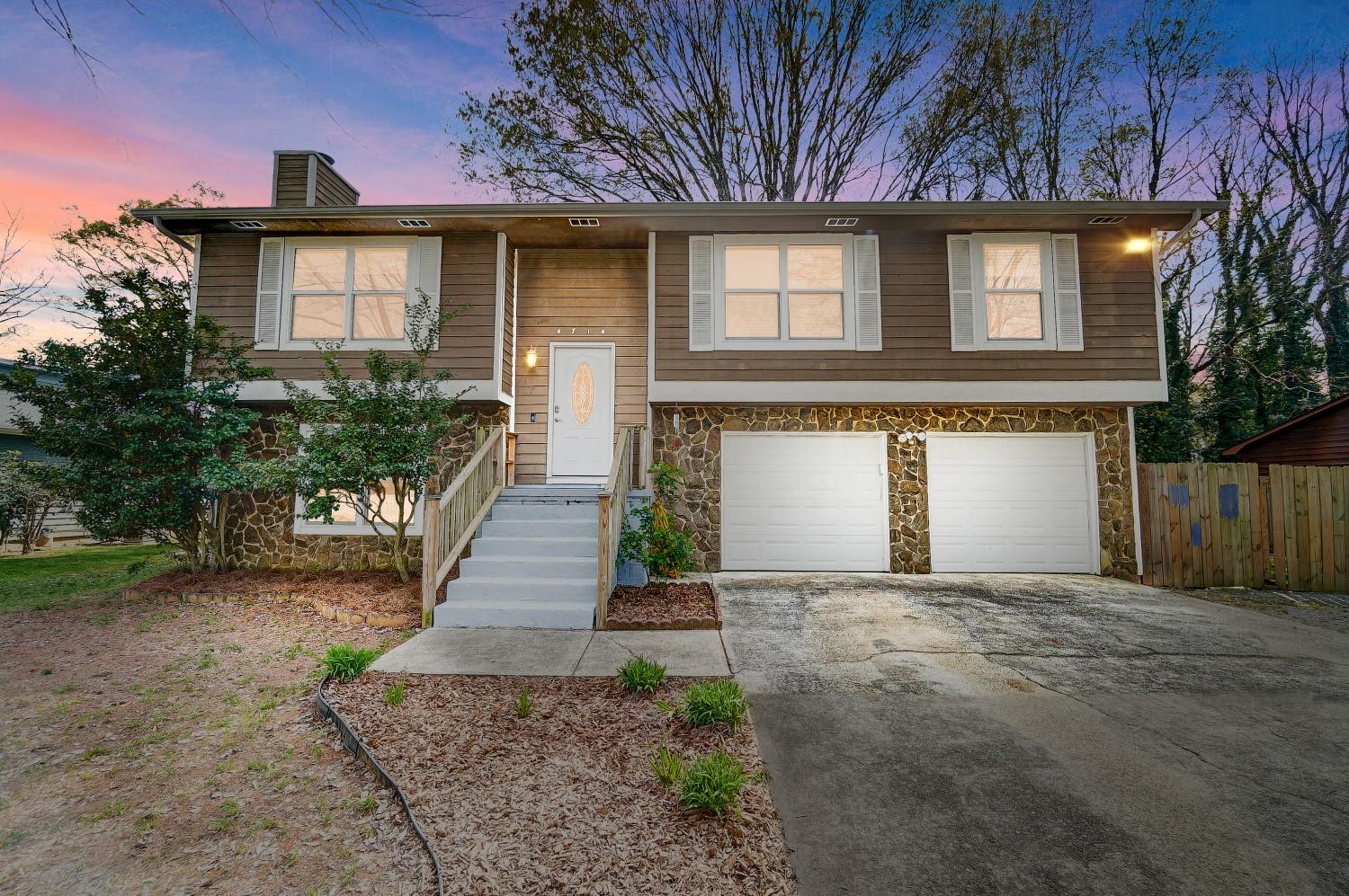 Verndale Farms - Residential