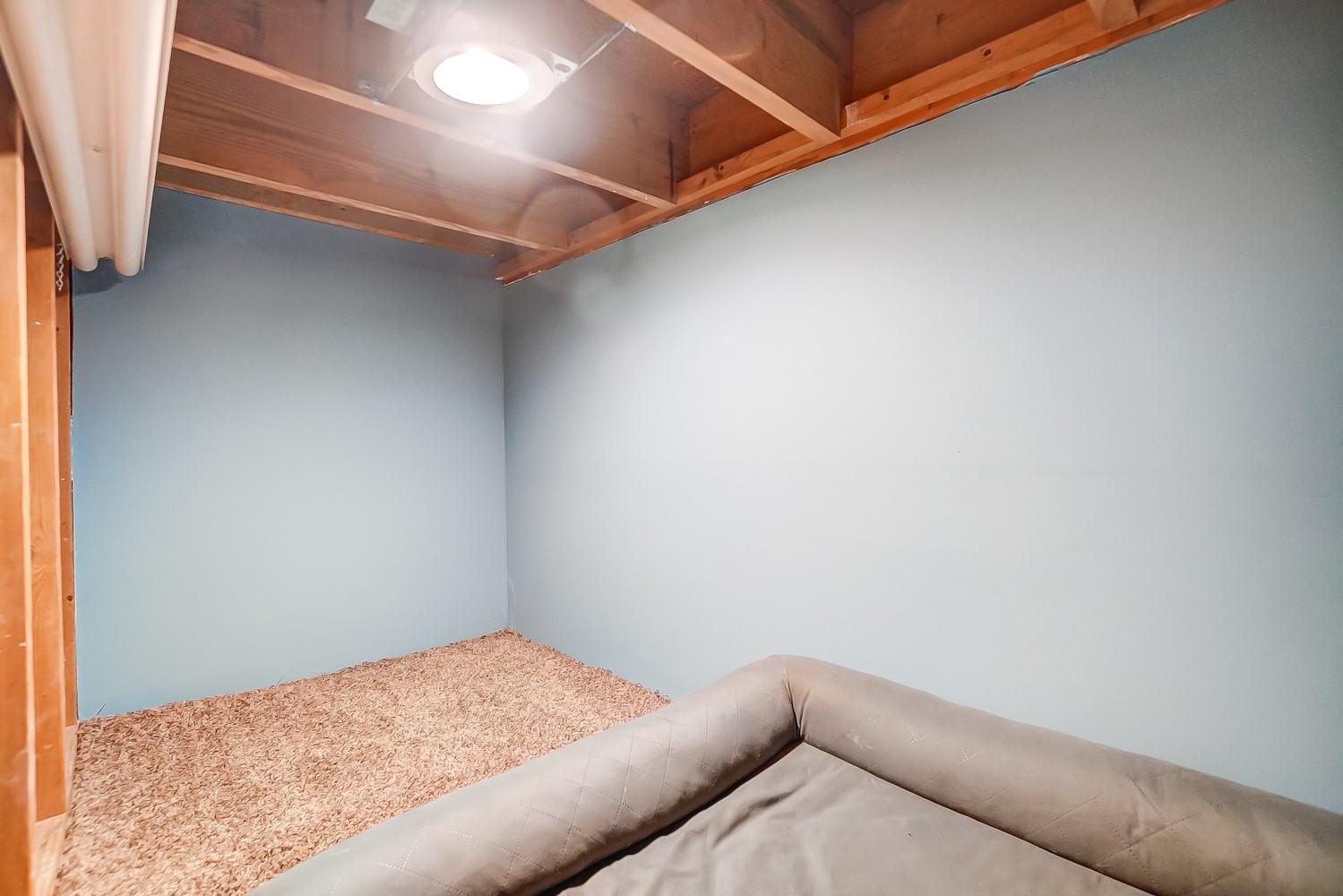 Verndale Farms - Residential