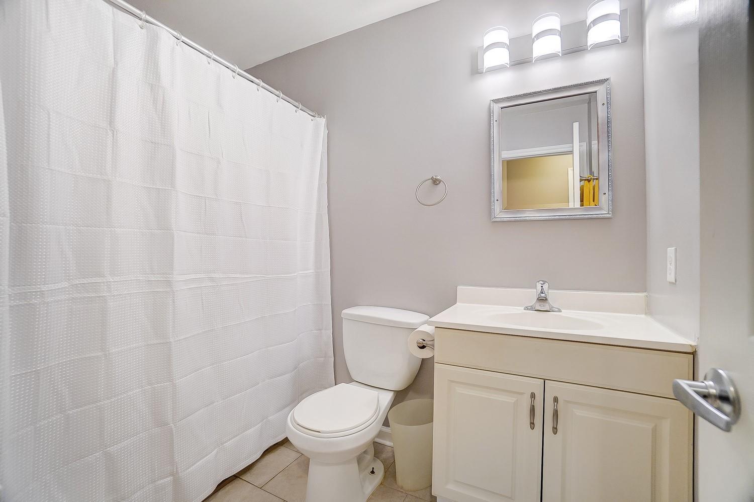 Verndale Farms - Residential