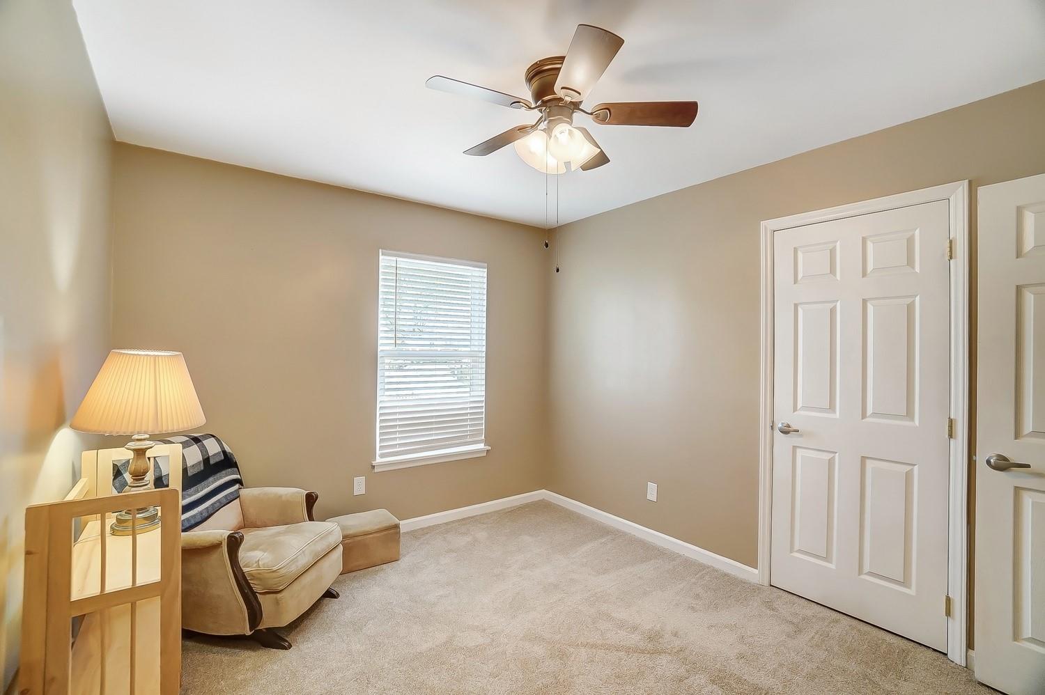 Verndale Farms - Residential