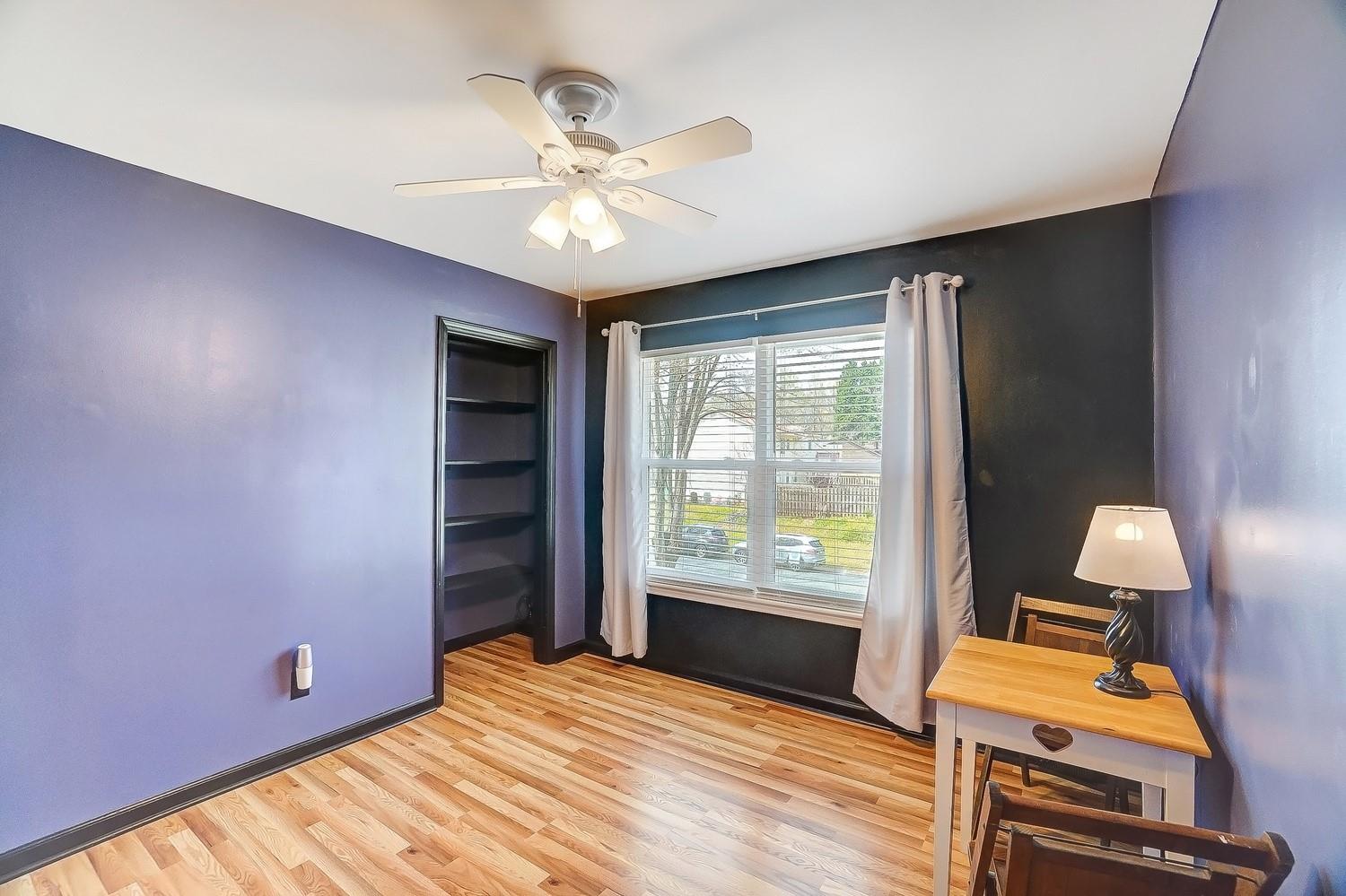 Verndale Farms - Residential