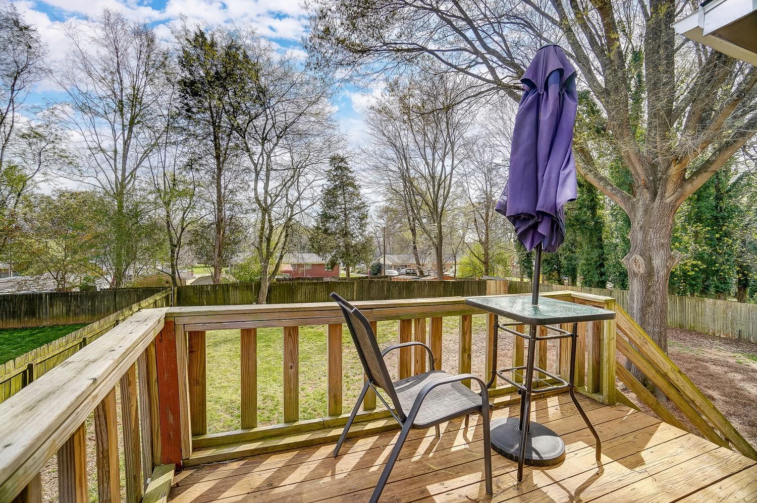 Verndale Farms - Residential