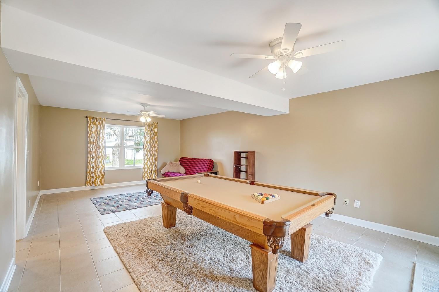 Verndale Farms - Residential