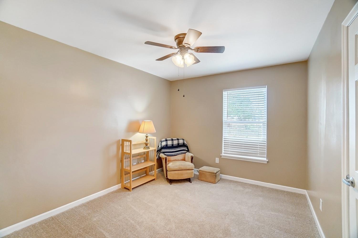 Verndale Farms - Residential