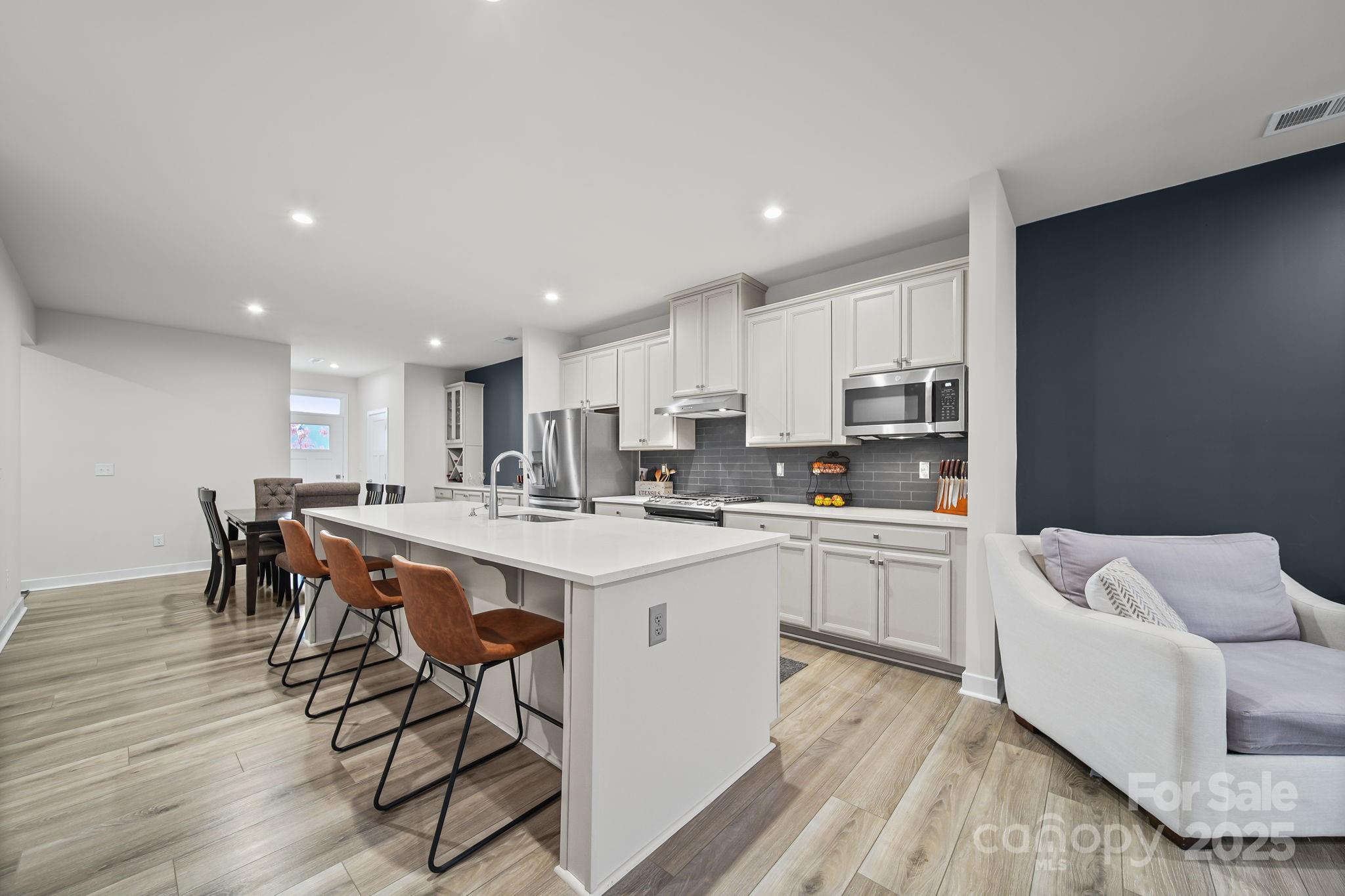 956 Prince Garrett Way