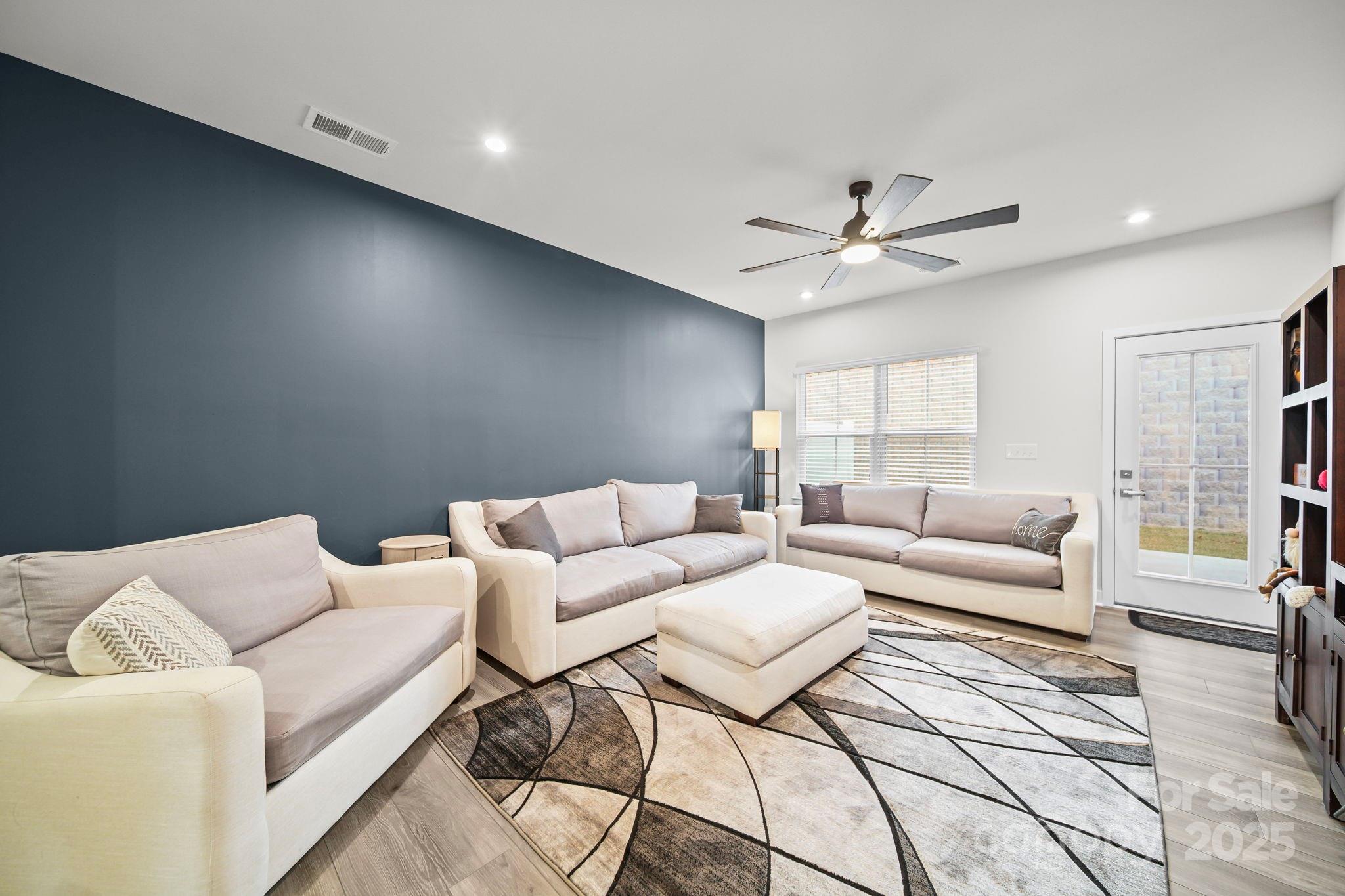 956 Prince Garrett Way