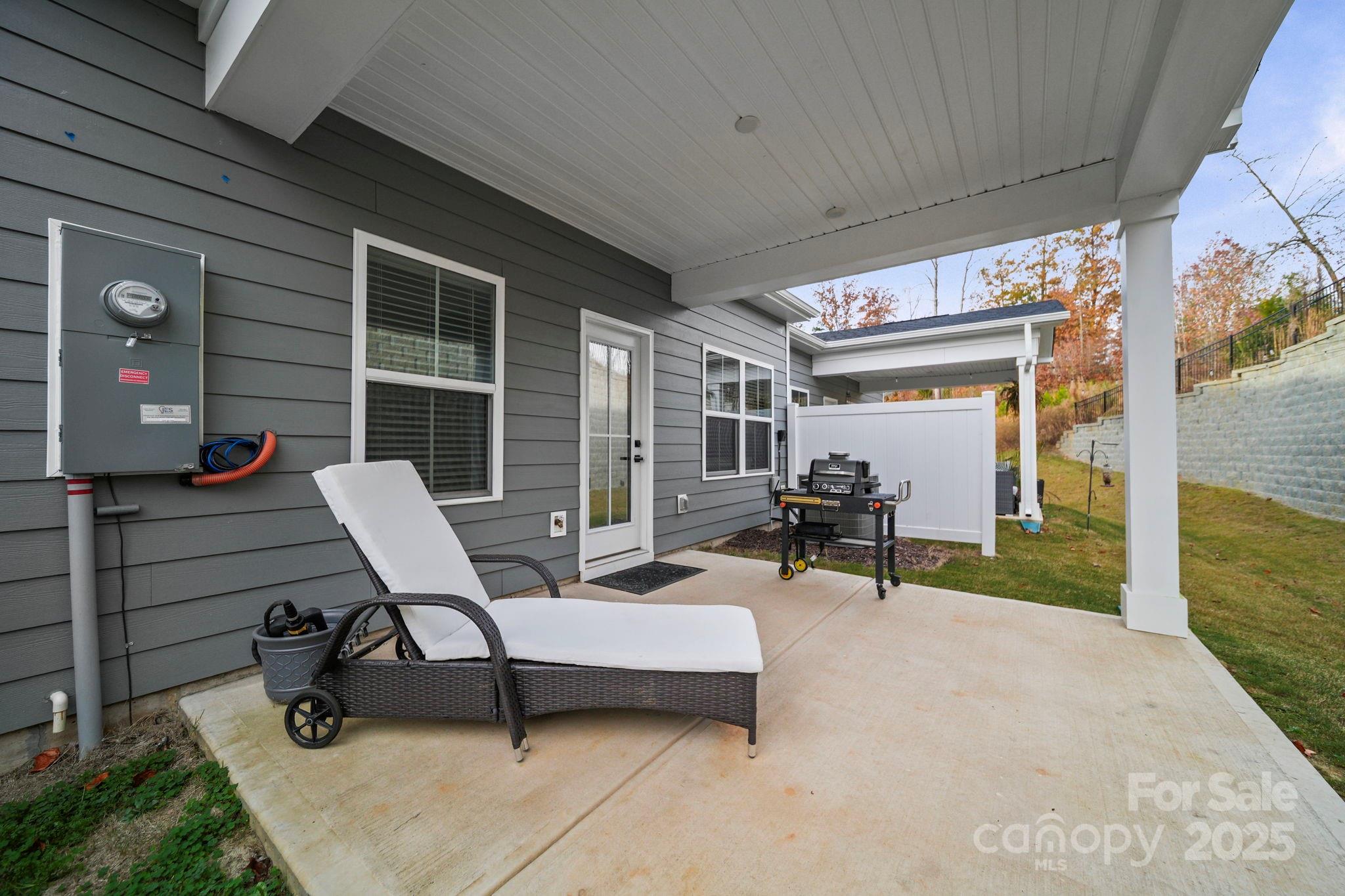 956 Prince Garrett Way