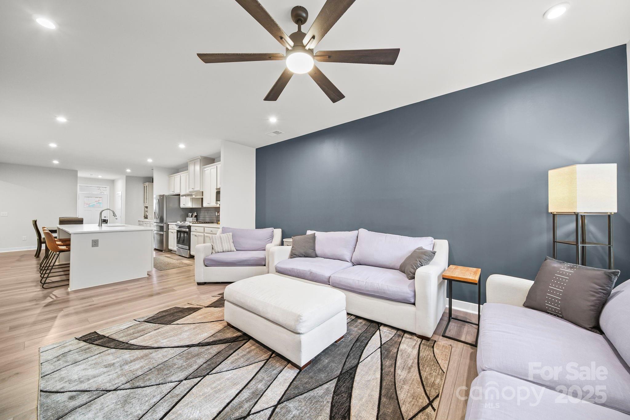 956 Prince Garrett Way