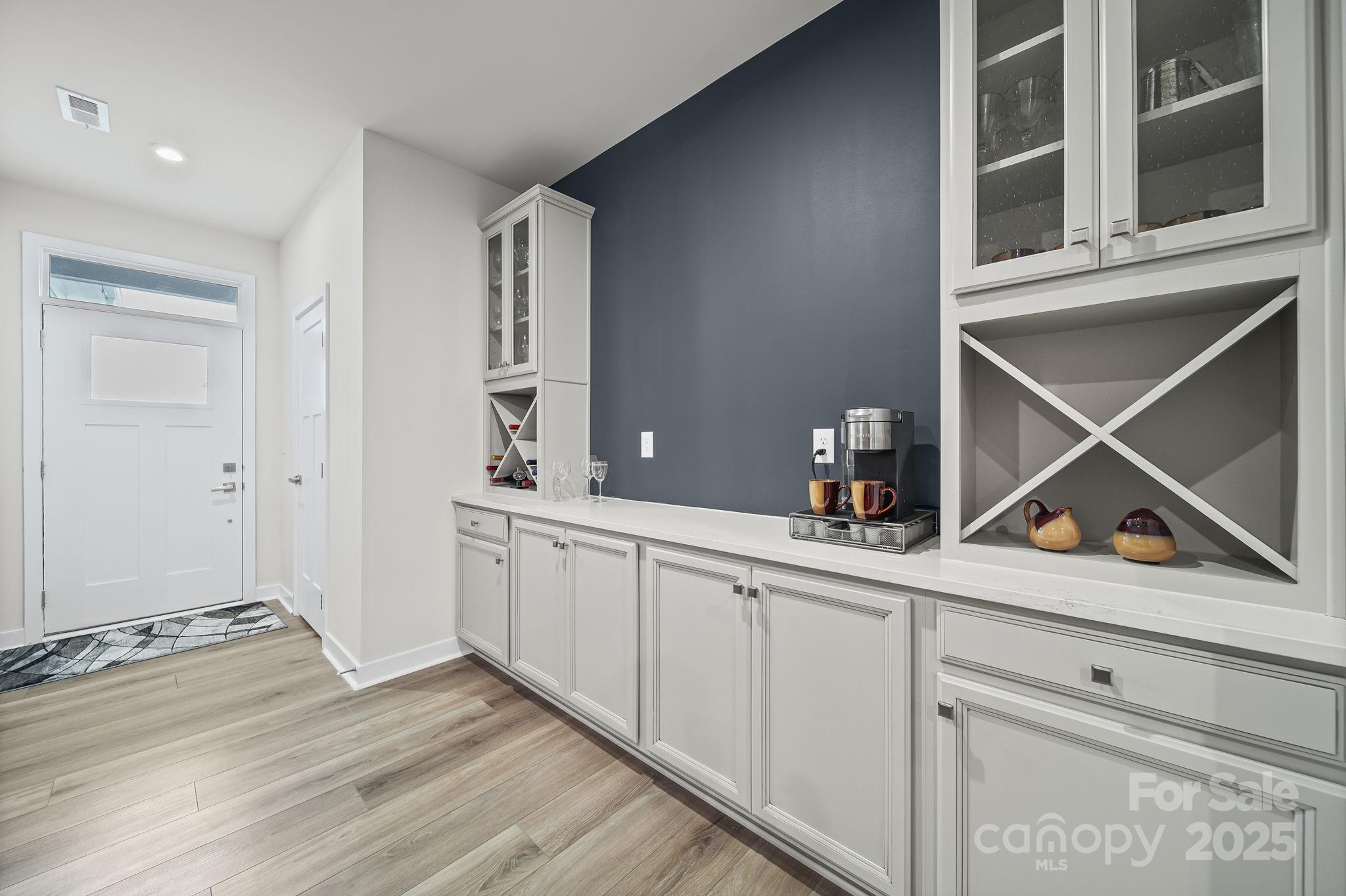 956 Prince Garrett Way