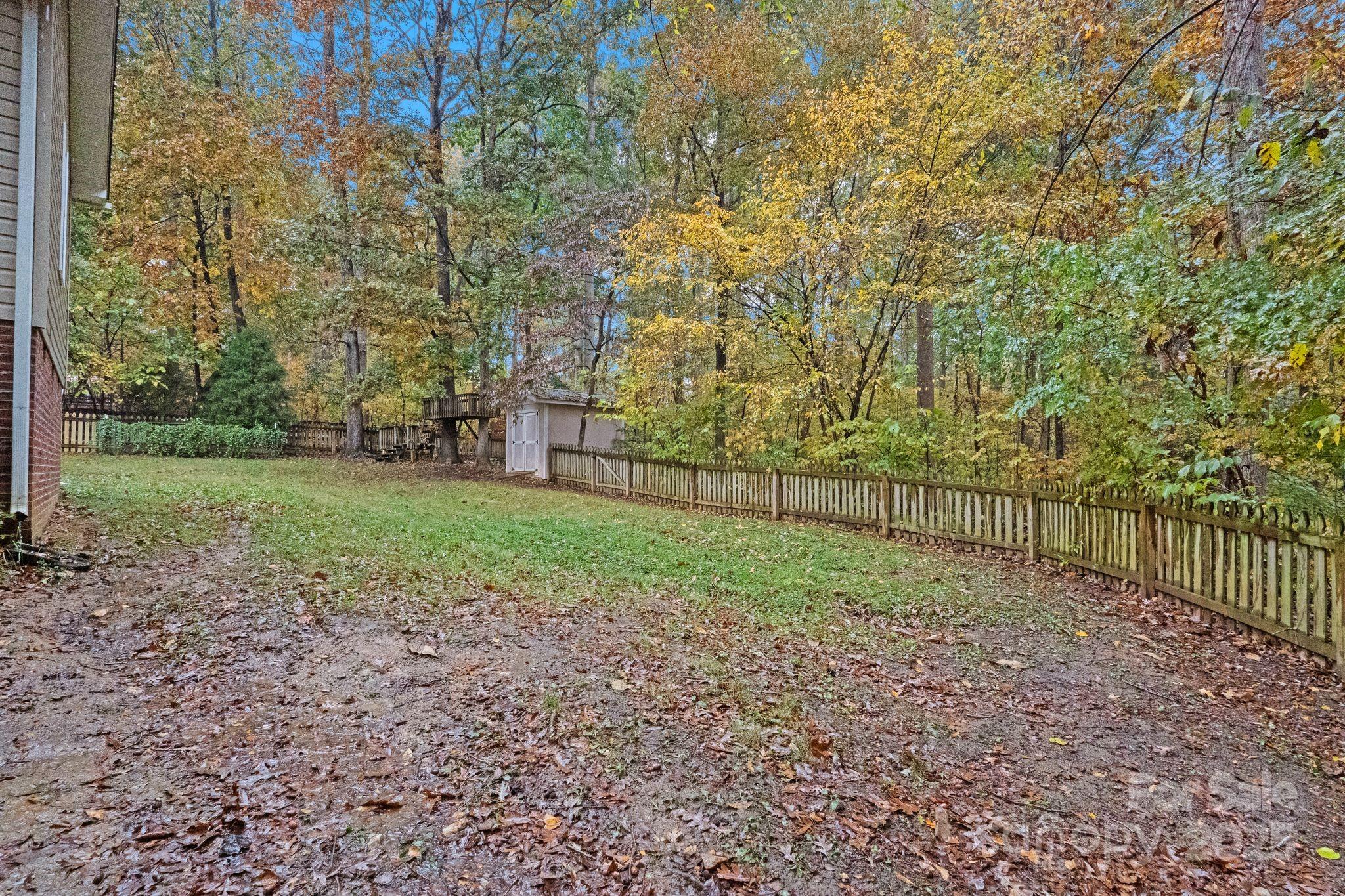 179 Spring Oak Drive