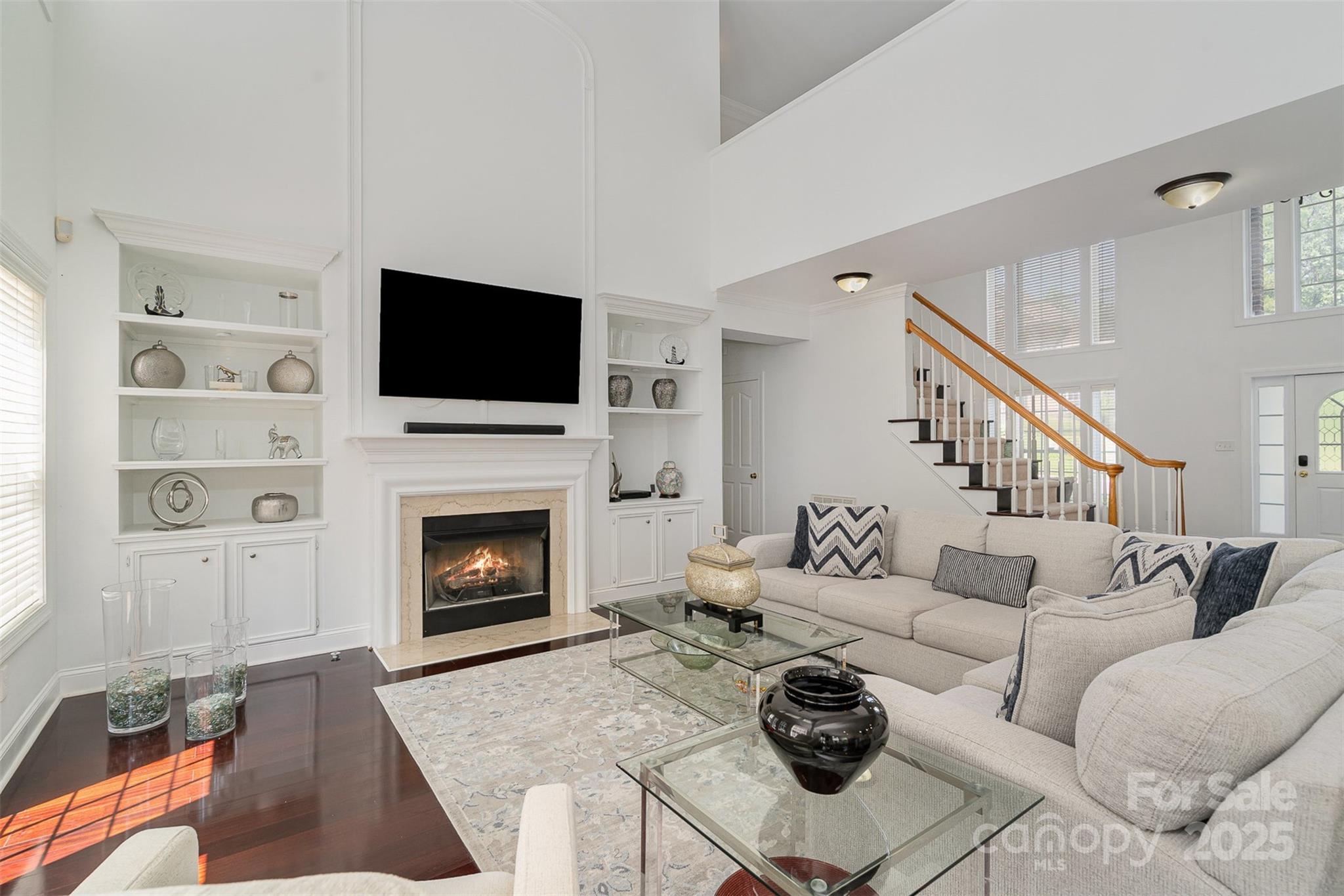 10929 Valley Spring Drive