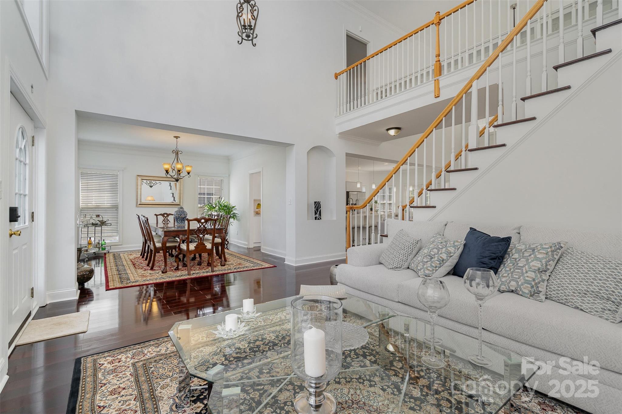 10929 Valley Spring Drive