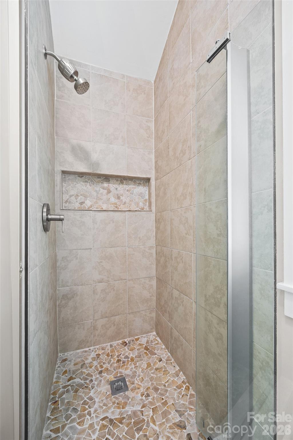 Rolling Ridge - Residential