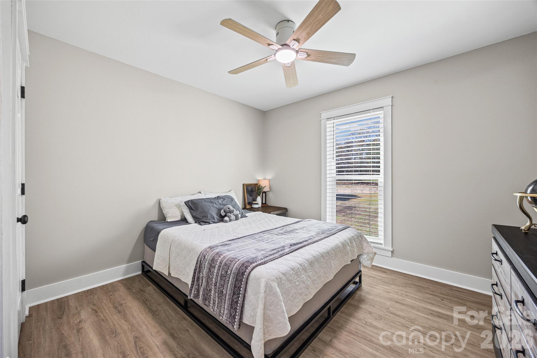 Rolling Ridge - Residential