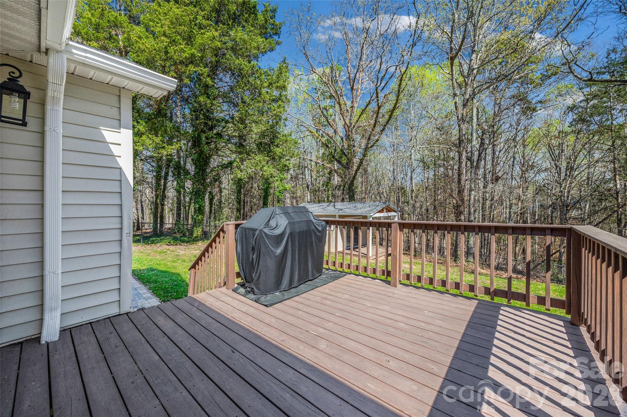 Rolling Ridge - Residential