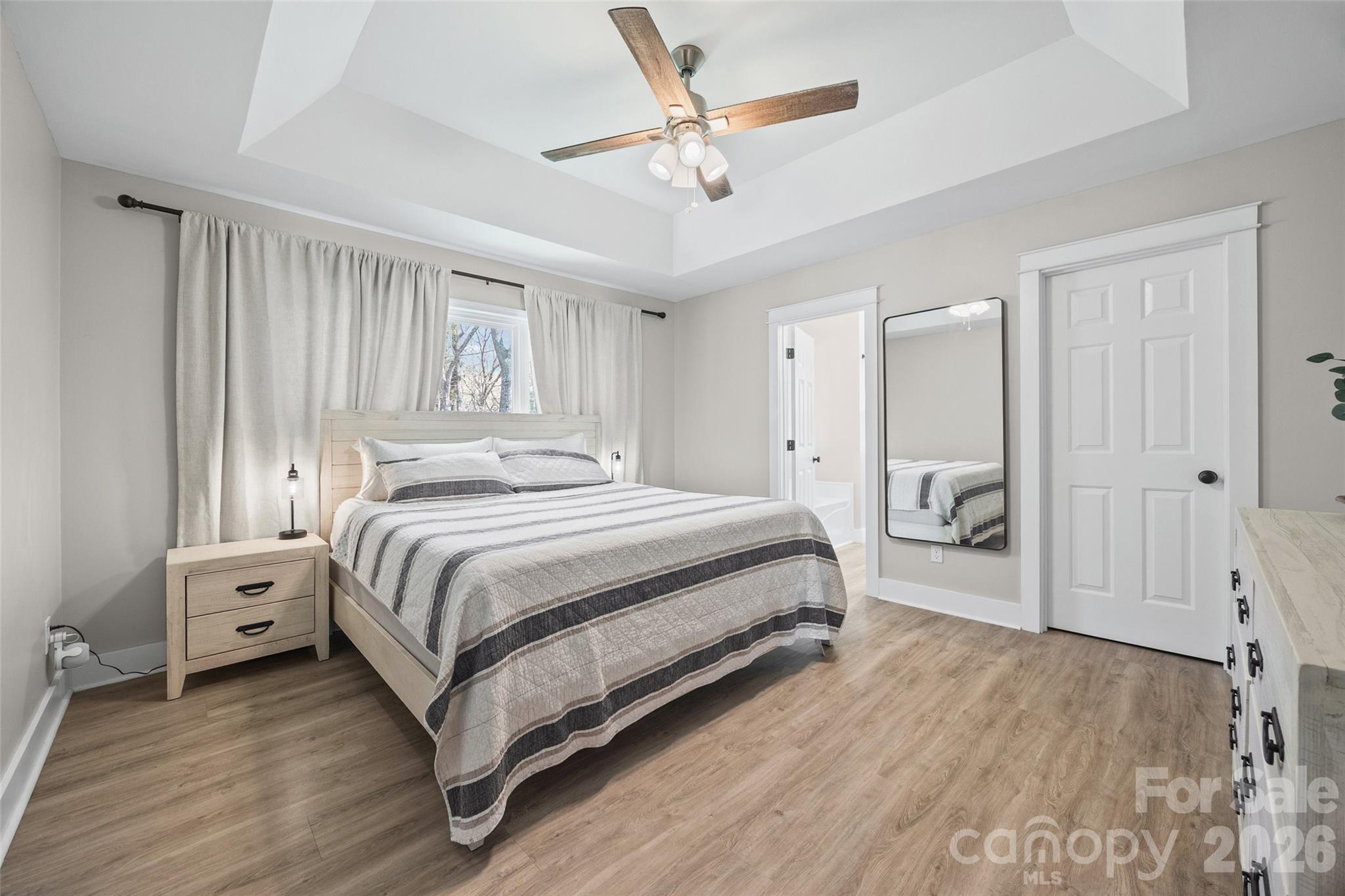 Rolling Ridge - Residential