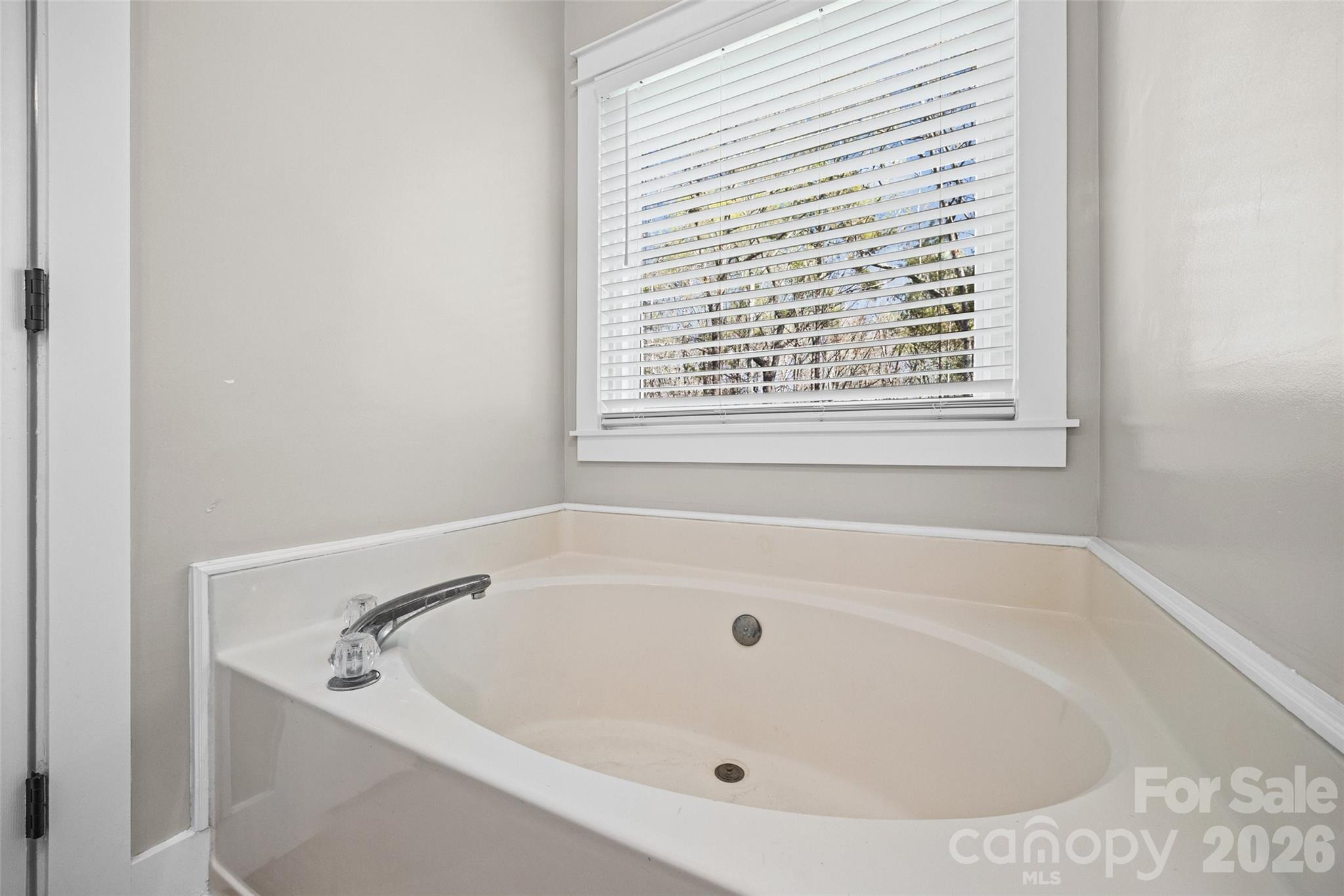 Rolling Ridge - Residential