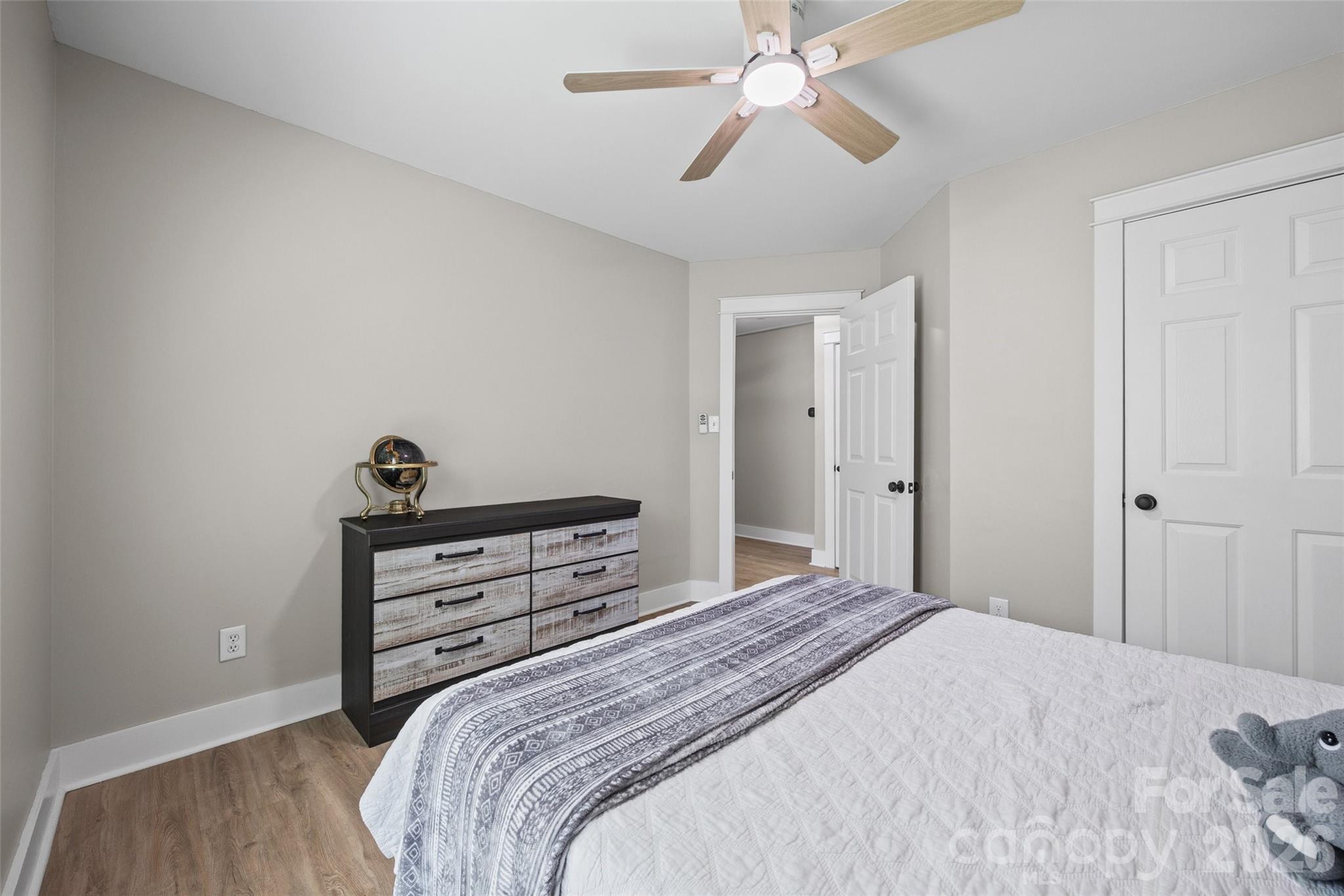 Rolling Ridge - Residential