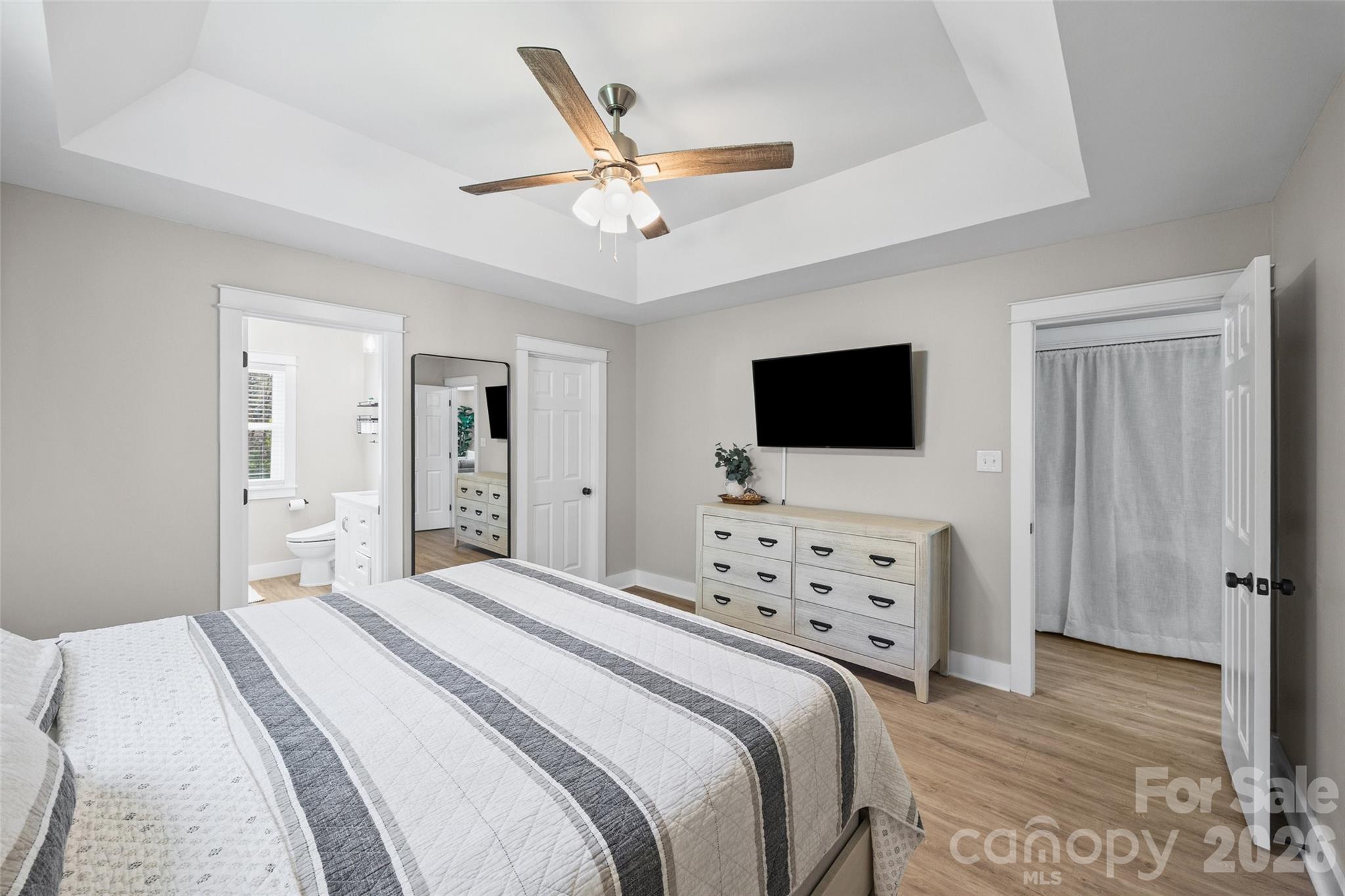 Rolling Ridge - Residential