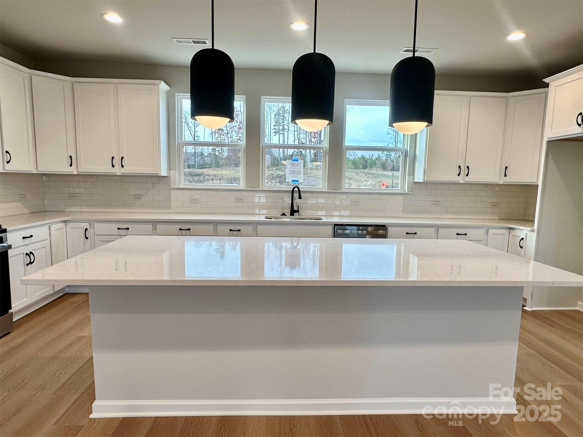 238 Ferebee Place BRX0074