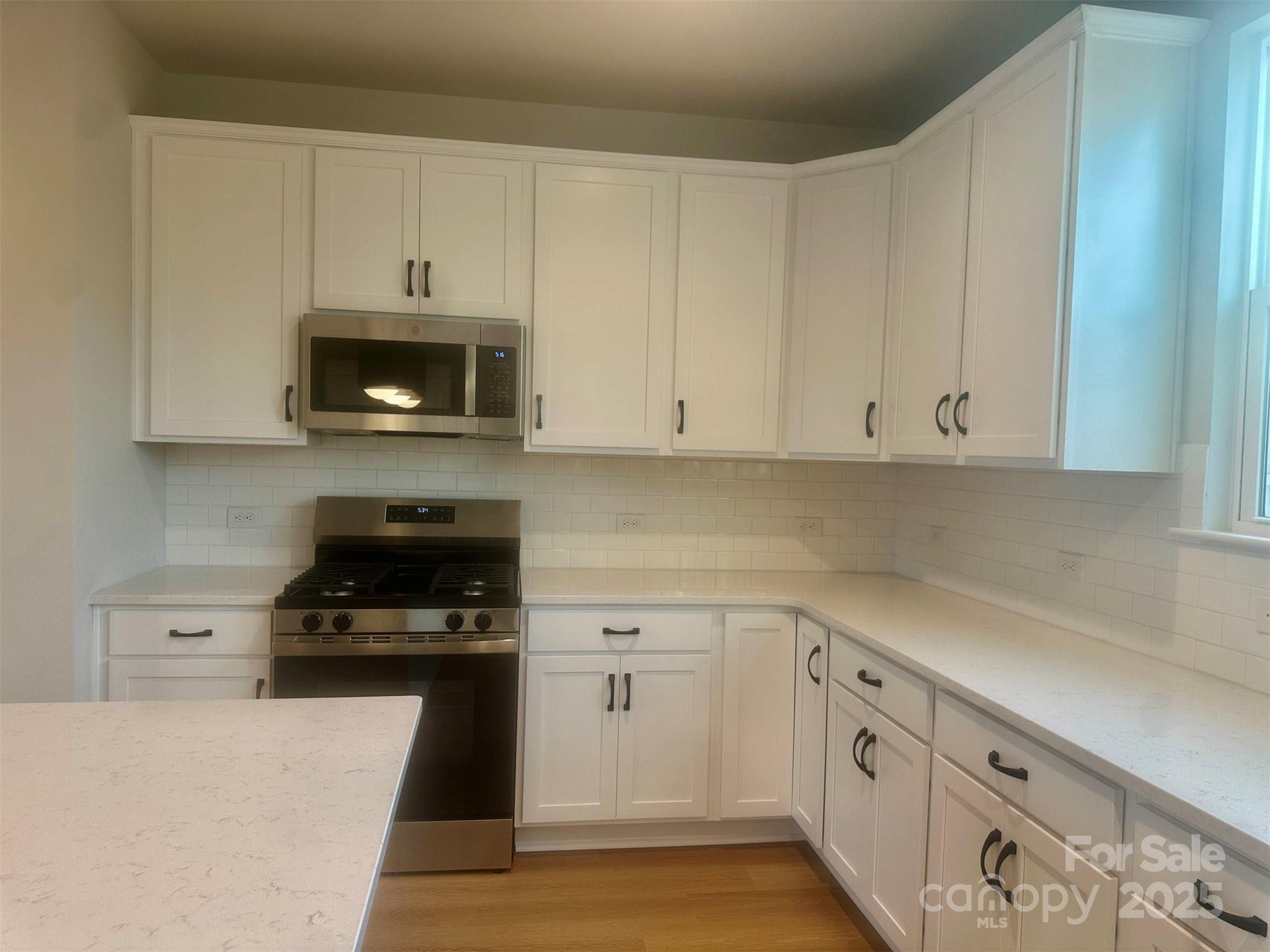 238 Ferebee Place BRX0074