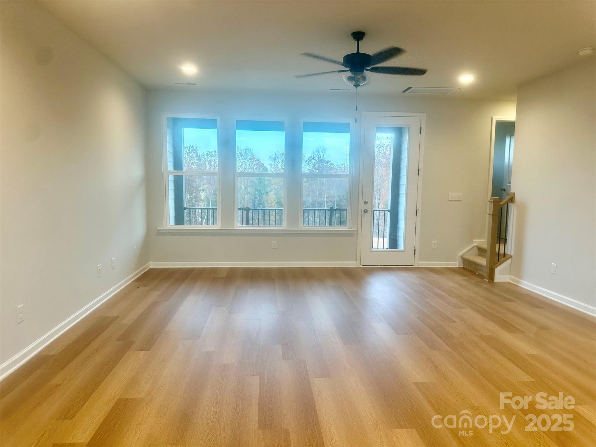 238 Ferebee Place BRX0074