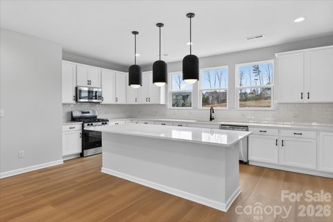 238 Ferebee Place BRX0074 Charlotte NC 28213