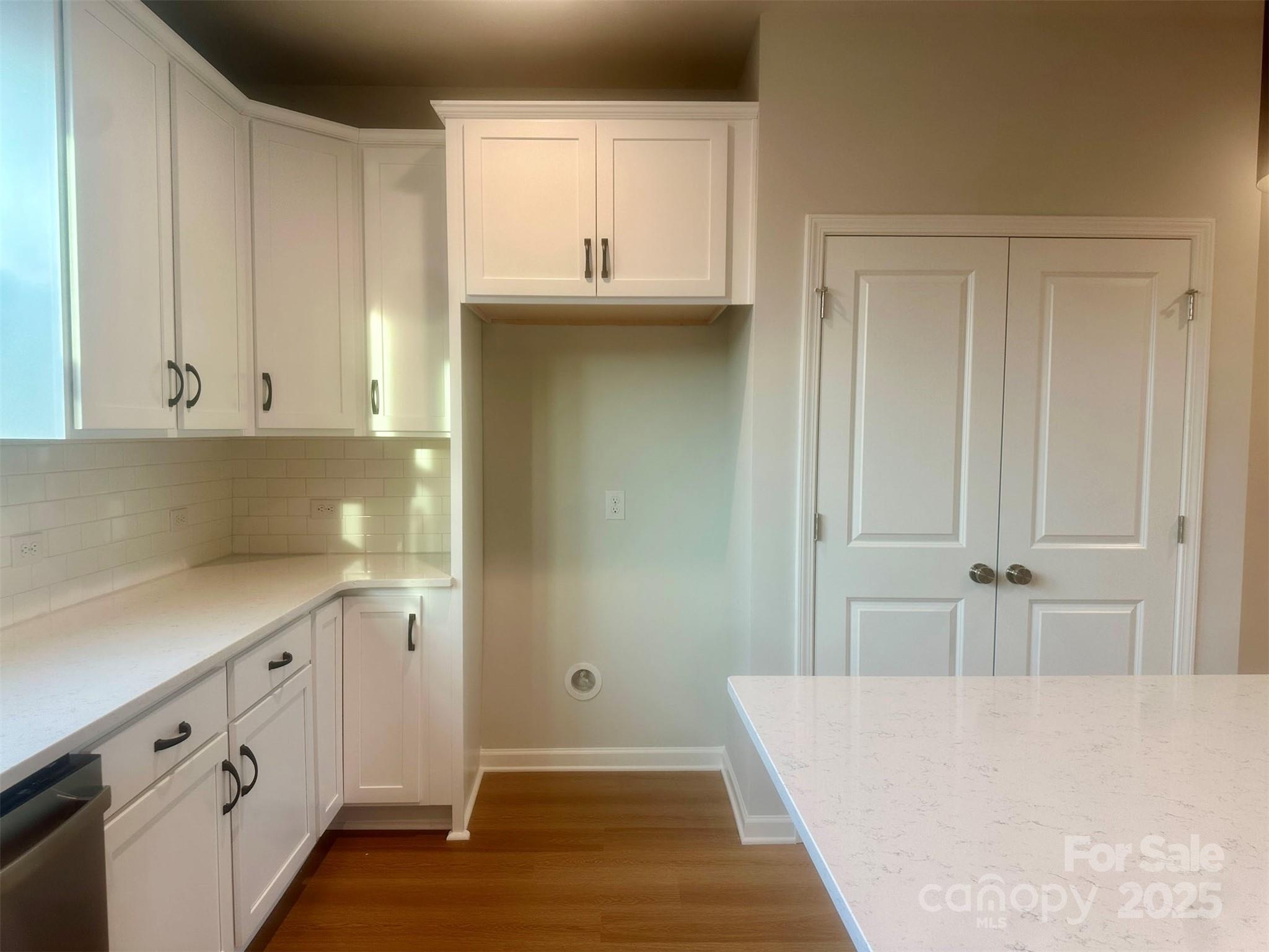 238 Ferebee Place BRX0074