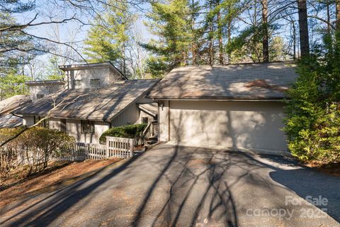 23 Cedarwood Trail B Asheville NC 28803