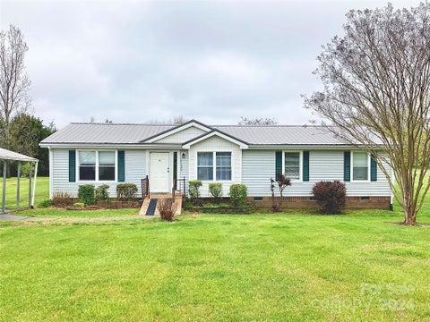 Featured picture for the property 4123213
