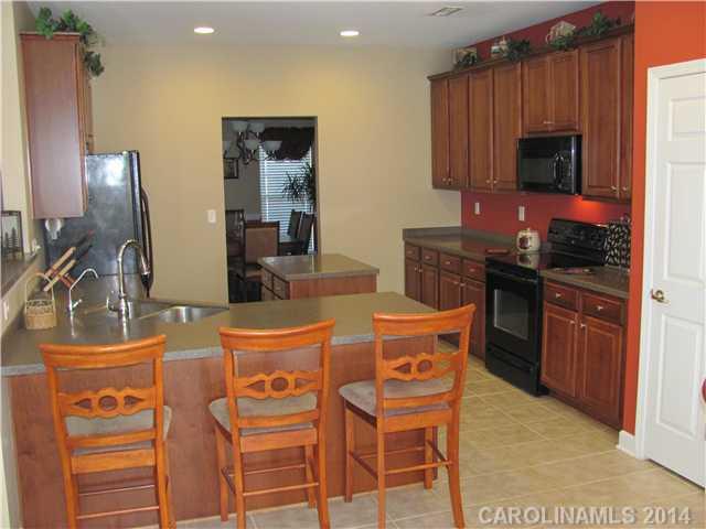 Demere - Residential