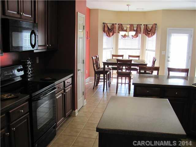 Demere - Residential