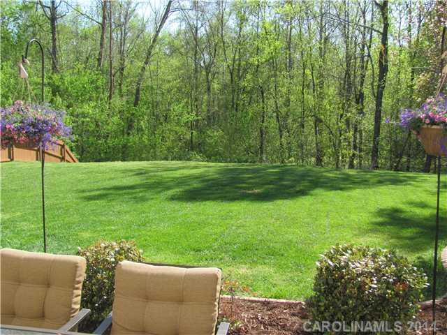 Demere - Residential