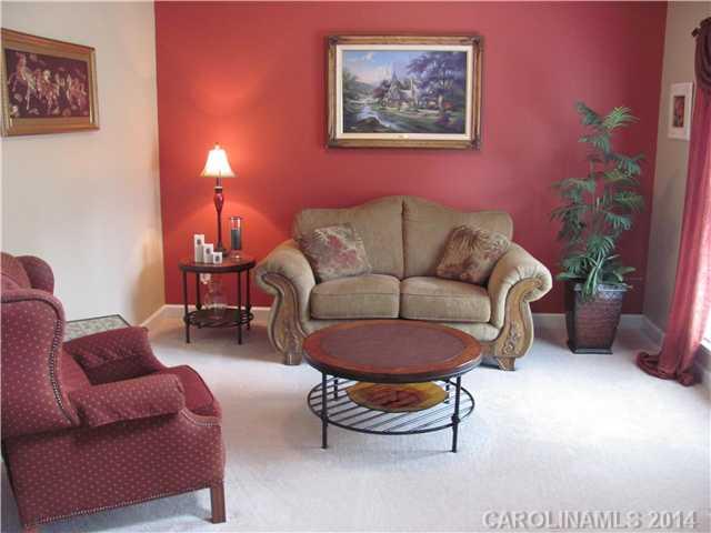 Demere - Residential