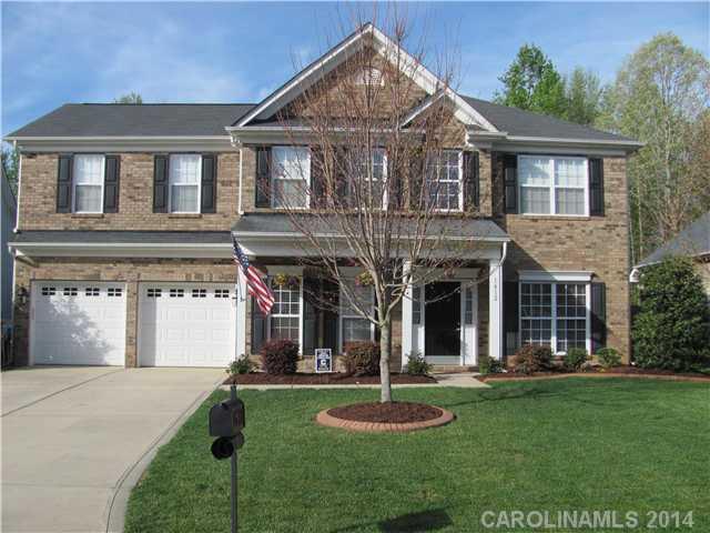 Demere - Residential