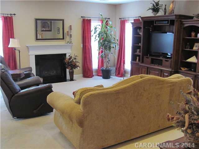 Demere - Residential